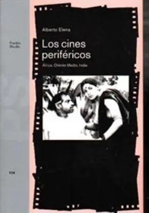 Portada Los cines periféricos