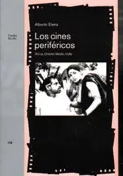 Portada Los cines periféricos