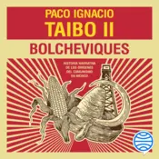 Fragmento de audio del libro