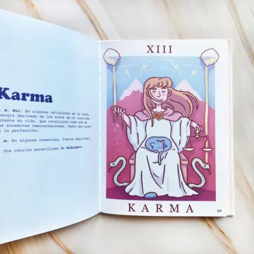 Imagen extra Taylor Swift 0