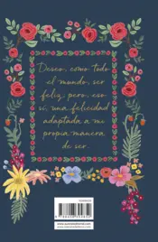 Miniatura contraportada Sentido y sensibilidad. Edición cantos tintados