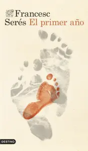 Portada El primer año