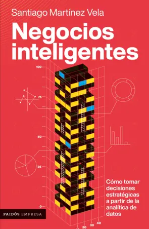 Portada Negocios inteligentes