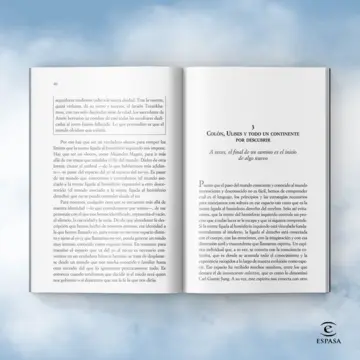 Imagen extra El camino del despertar 2