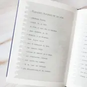 Portada Siempre que estoy a punto de conocerme 3