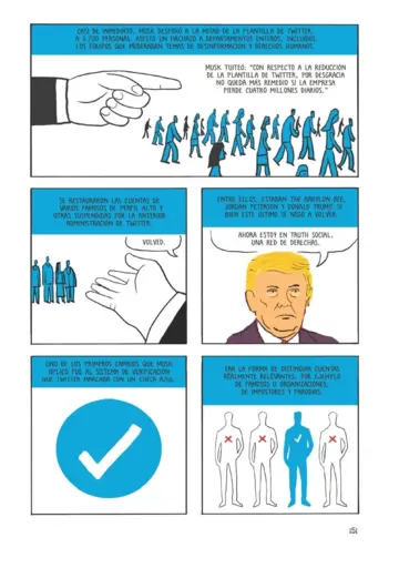 Imagen extra Elon Musk 1