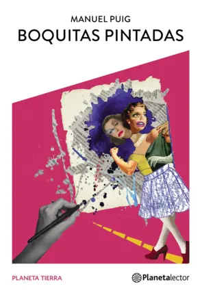 Portada Boquitas Pintadas