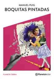 Portada Boquitas Pintadas