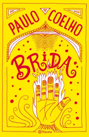 Portada Brida