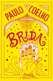 Portada Brida