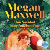 Fragmento de audio del libro