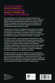 Miniatura contraportada 10 viajes