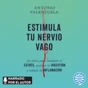 Portada Estimula tu nervio vago