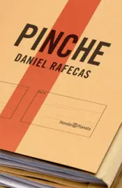 Portada Pinche