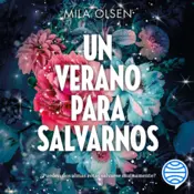 Fragmento de audio del libro 