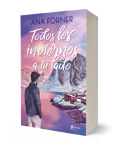 Miniatura portada 3d Todos los inviernos a tu lado