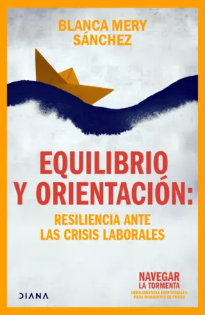 Portada Equilibrio y orientación