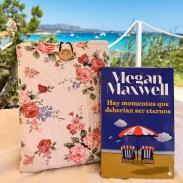 Imagen extra Hay momentos que deberían ser eternos 2