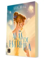 Miniatura portada 3d Alas de estrella