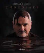 Portada Chocolate