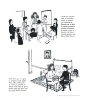 Portada Recuérdanos para vivir 1