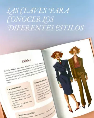 Imagen extra Vístete para quererte 3