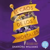 Fragmento de audio del libro