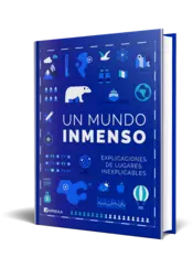 Miniatura portada 3d Un Mundo Inmenso