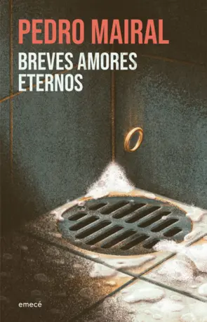 Portada Breves amores eternos (NE)
