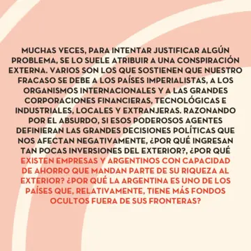 Imagen extra 115 días para desarmar la bomba 2