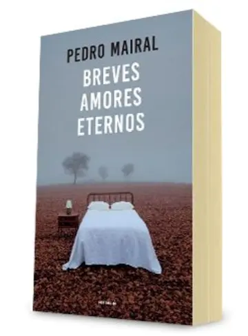 Portada Breves amores eternos (NE)