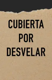 Portada Sin título Empíreo (NO LIBRO 4) Edición limitada con cantos tintados