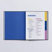 Portada Cocina 2h y come bien toda la semana 0