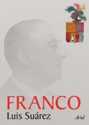 Portada Franco