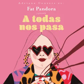 Portada A todas nos pasa