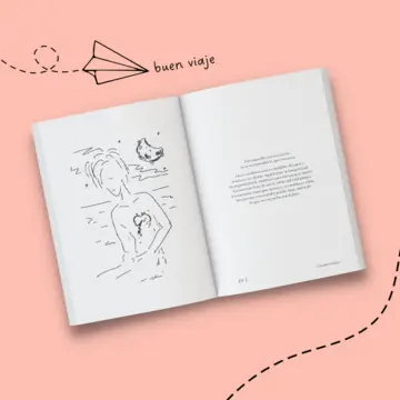 Imagen extra Cúrame tiempo 1