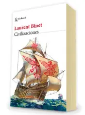 Miniatura portada 3d Civilizaciones