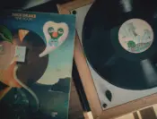 Portada Perro negro 1