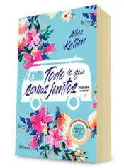 Miniatura portada 3d Todo lo que somos juntos