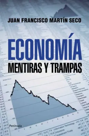 Portada Economía