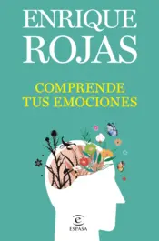 Portada Comprende tus emociones