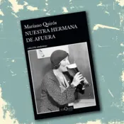 Portada Nuestra hermana de afuera 2