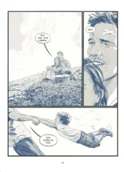 Portada Meadowlark 0