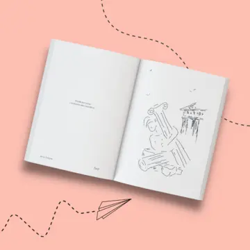 Imagen extra Cúrame tiempo 2