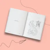 Portada Cúrame tiempo 2