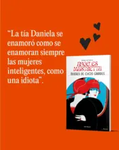 Portada Maridos 6