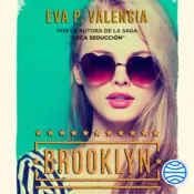 Portada Brooklyn
