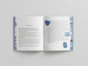 Portada Recordar el ayer 0