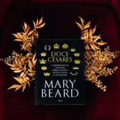 Portada Doce césares 0