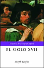 Portada El siglo XVII (T)